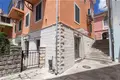 Commercial property 102 m² in Herceg Novi, Montenegro