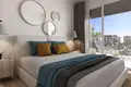 3 bedroom apartment 116 m² Torrevieja, Spain