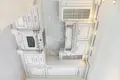 2 room apartment 76 m² Krylatskoye District, Russia