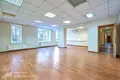 Офис 326 м² Минск, Беларусь
