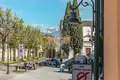 1 bedroom apartment 65 m² Desenzano del Garda, Italy