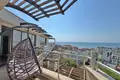 Appartement 1 chambre 106 m² Sveti Vlas, Bulgarie