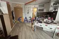 Wohnung 2 zimmer 71 m² Nessebar, Bulgarien