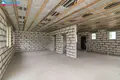 Dom 80 m² Okmianiszki, Litwa