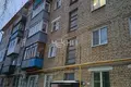 Apartamento 43 m² Nizhni Novgorod, Rusia