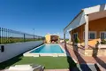 Villa de 6 pièces 400 m² Orihuela, Espagne