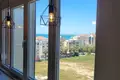 Mieszkanie 1 pokój 45 m² Bashkia Durres, Albania