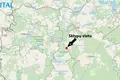 Parcelas  Vytautava, Lituania