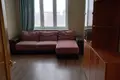 Apartamento 1 habitación 36 m² en okrug No 65, Rusia