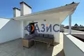 Appartement 2 chambres 102 m² Nessebar, Bulgarie