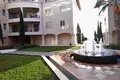 Wohnung 2 Schlafzimmer 127 m² Paphos, Zypern
