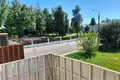 2 room apartment 45 m² Minsk, Belarus