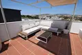 Penthouse 3 bedrooms 70 m² Mijas, Spain
