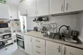Appartement 3 chambres 67 m² Torremolinos, Espagne