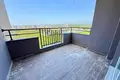 Apartamento 3 habitaciones 98 m² Mezitli, Turquía