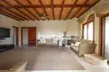 5 bedroom apartment 178 m² Peyia, Cyprus