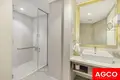 Wohnung 458 m² Dubai, Vereinigte Arabische Emirate