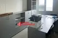 Коммерческое помещение 3 216 м² Обуховский сельский Совет, Беларусь