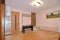 Casa 167 m² Aliachnovicki siel ski Saviet, Bielorrusia