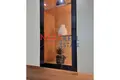 Wohnung 2 zimmer 77 m² Orikum, Albanien