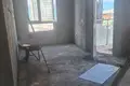 Apartamento 4 habitaciones 77 m² Batumi, Georgia