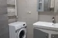 Квартира 3 комнаты 70 м² Батуми, Грузия