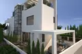 Villa 310 m² Empa, Cyprus