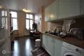 Wohnung 5 Zimmer 119 m² Riga, Lettland
