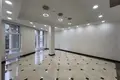 Commercial property 111 m² in Odesa, Ukraine