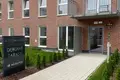 Apartamento 3 habitaciones 50 m² en Katowice, Polonia