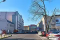 Pomieszczenie biurowe 1 pokój 60 m² w Mińsk, Białoruś