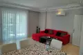Квартира 3 комнаты 110 м² Махмутлар центр, Турция