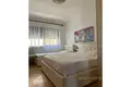 Mieszkanie 2 pokoi 52 m² Bashkia Durres, Albania