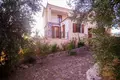 Cottage 6 bedrooms 304 m² Vafeios, Greece