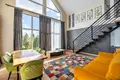 Maison 160 m² Papiarnianski sielski Saviet, Bélarus