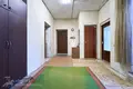 Casa de campo 340 m² Chaciezyna, Belarús
