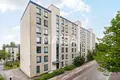 Appartement 2 chambres 60 m² Helsinki sub region, Finlande