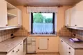 3 room house 902 m² Hauskirchen, Austria