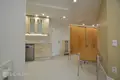Wohnung 3 zimmer 59 m² in Riga, Lettland