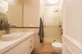 2 bedroom apartment 98 m² Riga, Latvia