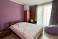 Haus 3 Schlafzimmer 307 m² Ulcinj, Montenegro