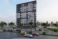 Квартира 2 комнаты 42 м² Бар, Черногория