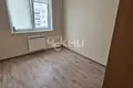 Mieszkanie 42 m² Novinki, Rosja