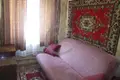 House 80 m² Verbilki, Russia