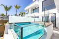 2 bedroom apartment 110 m² Mijas, Spain