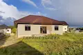 Haus 137 m² Brest, Belarus