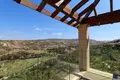 5 bedroom house 325 m² Kouklia, Cyprus