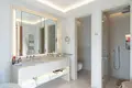 Appartement 6 chambres 437 m² Monténégro, Monténégro