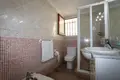 4 bedroom apartment 150 m² Orihuela, Spain