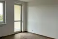 Mieszkanie 3 pokoi 82 m² Rogoźno, Polska